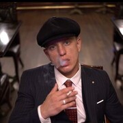 ���������� ������, ���� ������� �������, 35 ���, ������������ ��� ������, ����� � ���������, c�������� ���������