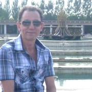  ,   , 62 ,     , c 