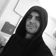 ���������� �����������, ���� ������� �������, 37 ���, ������������ ��� ����� � ���������, c�������� ���������, ���������