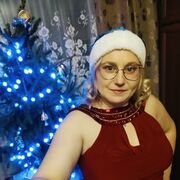 ���������� �����-���������, ���� ������� ������, 39 ���, ������������ ��� ����� � ���������, c�������� ���������, ���������