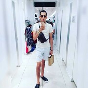  ,   AMMAR, 30 ,   ,   