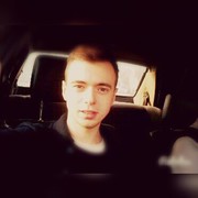  ,   Nbakaa, 29 ,   ,   , c 