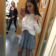  ,   , 25 ,   ,   , c 