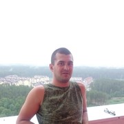 ���������� �����, ������� �������, 31