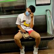  ,   , 22 ,   ,   , c 
