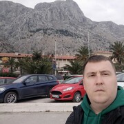  Budva,   Tim, 37 ,   ,   , c 