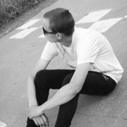  ,   , 24 ,  