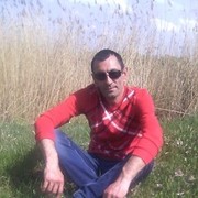  ,   , 57 ,   ,   , c , 