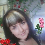  ,   , 43 ,   ,   , c 