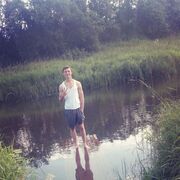  ,  Stanislav, 34