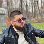 ���������� �����-���������, ���� ������� �������, 26 ���, ������������ ��� ������, ����� � ���������