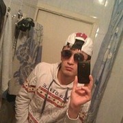  ,   Dm, 33 ,   ,   , c 