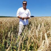 ���������� ������������, ���� ������� MakC, 39 ���, ������������ ��� c�������� ���������