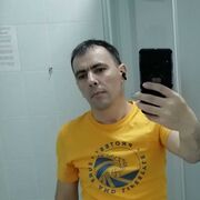  ,   Alexander, 43 ,   ,   , c , 