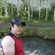  ,  Imran, 42