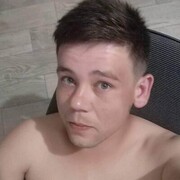  ,   , 34 ,   ,   , c , 