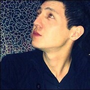  ,   Anvar, 32 ,   ,   , c , 
