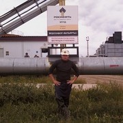 ���������� ����, ���� ������� �������, 35 ���, ������������ ��� ������