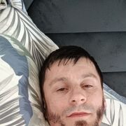 ���������� deleted, ���� ������� �����, 35 ���, ������������ ��� ������, ����� � ���������