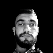 ���������� ��������, ���� ������� ����, 29 ���, ������������ ��� ������, ����� � ���������