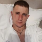 ���������� ��������, ���� ������� ������, 32 ����, ������������ ��� ������, ����� � ���������