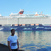  ,   Alexei, 30 ,   ,   , c 