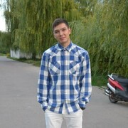 ���������� ��������, ���� ������� ���������, 35 ���, ������������ ��� ������, ����� � ���������