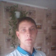 ���������� �������, ���� ������� ����, 35 ���, ������������ ��� ����� � ���������, c�������� ���������