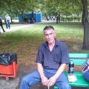 ���������� ��������, ���� ������� �������, 57 ���, ������������ 