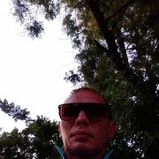  ,   , 47 ,  