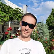 ���������� Frankfurt am Main, ���� ������� Robert, 45 ���, ������������ ��� c�������� ���������