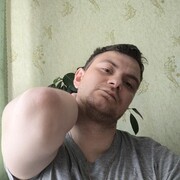 ���������� ����, ���� ������� ���������, 36 ���, ������������ ��� ����� � ���������, c�������� ���������