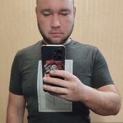 ���������� ����������, ������� Darik_, 34