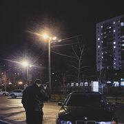 ���������� ���������, ���� ������� ������, 28 ���, ������������ ��� ������, ����� � ���������