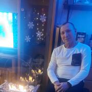  ,   , 57 ,   ,   , 