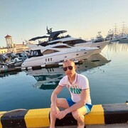  ,   , 34 ,   ,   , c , 