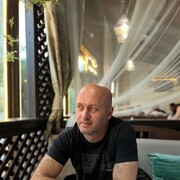  --,   , 40 ,     , c 
