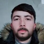  -,   Jamshed, 28 ,   ,   