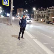   ,  , 28