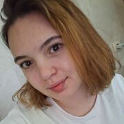  ,   , 23 ,   ,   , c , 