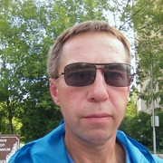  ,   , 57 ,   