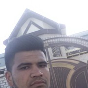  Pullman,  , 28