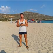 ���������� �����������, ���� ����� �������, 25 ���, ������������ ��� ������, ����� � ���������