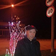  ,   , 49 ,   ,   , c 