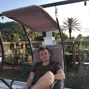 ���������� ����, ���� ������� Roman, 28 ���, ������������ ��� ������, ����� � ���������