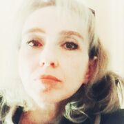  ,   , 51 ,   ,   