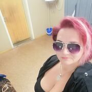  ,   , 49 ,     , c 