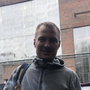 ���������� �������, ���� ������� Gennadiy, 42 ����, ������������ ��� ������, ����� � ���������, c�������� ���������