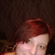 ���������� �����-���������, ���� ������� Nastena, 36 ���, ������������ ��� ������