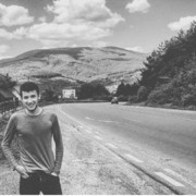 ���������� ����, ���� ������� ������, 32 ����, ������������ ��� ������, ����� � ���������, c�������� ���������